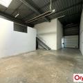 Location d'entrepôt de 257 m² à Villiers-sur-Orge - 91700 photo - 2