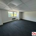 Location d'entrepôt de 257 m² à Villiers-sur-Orge - 91700 photo - 6