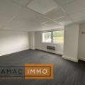 Location d'entrepôt de 258 m² à Villiers-sur-Orge - 91700 photo - 5