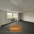 Location d'entrepôt de 258 m² à Villiers-sur-Orge - 91700 photo - 6