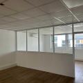 Location d'entrepôt de 398 m² à Vitry-sur-Seine - 94400 photo - 7