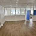 Location d'entrepôt de 398 m² à Vitry-sur-Seine - 94400 photo - 6