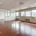 Location d'entrepôt de 385 m² à Vitry-sur-Seine - 94400 photo - 7