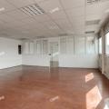 Location d'entrepôt de 385 m² à Vitry-sur-Seine - 94400 photo - 4