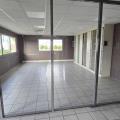 Location d'entrepôt de 870 m² à Vourles - 69390 photo - 12