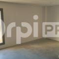 Location d'entrepôt de 192 m² à Vrigny - 51390 photo - 6