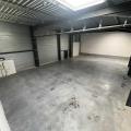 Location d'entrepôt de 1 108 m² à Wambrechies - 59118 photo - 10