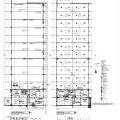 Location d'entrepôt de 959 m² à Wattrelos - 59150 plan - 4