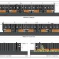 Location d'entrepôt de 5 630 m² à Wattrelos - 59150 plan - 5