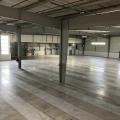 Location d'entrepôt de 6 190 m² à Wissous - 91320 photo - 8