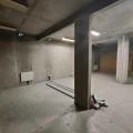 Location d'entrepôt de 772 m² à Wissous - 91320 photo - 6