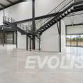 Location d'entrepôt de 2 250 m² à Wissous - 91320 photo - 10