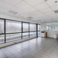 Location d'entrepôt de 8 047 m² à Wissous - 91320 photo - 5