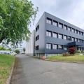 Location d'entrepôt de 918 m² à Wissous - 91320 photo - 1