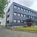 Location d'entrepôt de 918 m² à Wissous - 91320 photo - 2