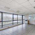 Location d'entrepôt de 8 047 m² à Wissous - 91320 photo - 21