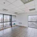 Location d'entrepôt de 8 047 m² à Wissous - 91320 photo - 22