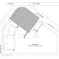 Location d'entrepôt de 5 187 m² à Wissous - 91320 plan - 2