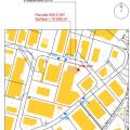 Location d'entrepôt de 5 187 m² à Wissous - 91320 plan - 6