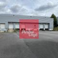 Location d'entrepôt de 6 190 m² à Wissous - 91320 photo - 2