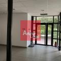 Location d'entrepôt de 6 190 m² à Wissous - 91320 photo - 4