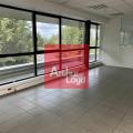 Location d'entrepôt de 6 190 m² à Wissous - 91320 photo - 5