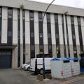 Location d'entrepôt de 1 783 m² à Wissous - 91320 photo - 1