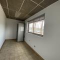 Location d'entrepôt de 560 m² à Wissous - 91320 photo - 7