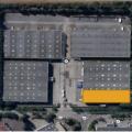 Location d'entrepôt de 1 481 m² à Wissous - 91320 photo - 3