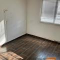 Location d'entrepôt de 80 m² à Wissous - 91320 photo - 4