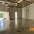 Location d'entrepôt de 80 m² à Wissous - 91320 photo - 3