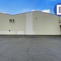 Location d'entrepôt de 1 700 m² à Woippy - 57140 photo - 1