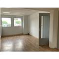 Location d'entrepôt de 399 m² à Woippy - 57140 photo - 11