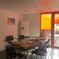 Vente de bureau de 973 m² à Aigues-Mortes - 30220 photo - 8