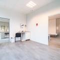 Vente de bureau de 3 804 m² à Amiens - 80000 photo - 10