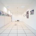 Vente de bureau de 3 804 m² à Amiens - 80000 photo - 12