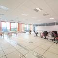 Vente de bureau de 3 804 m² à Amiens - 80000 photo - 13