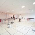 Vente de bureau de 3 804 m² à Amiens - 80000 photo - 15