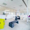 Vente de bureau de 3 804 m² à Amiens - 80000 photo - 18