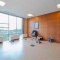 Vente de bureau de 3 804 m² à Amiens - 80000 photo - 19