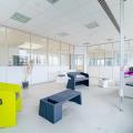 Vente de bureau de 3 804 m² à Amiens - 80000 photo - 20