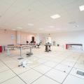 Vente de bureau de 3 804 m² à Amiens - 80000 photo - 21