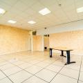 Vente de bureau de 3 804 m² à Amiens - 80000 photo - 22