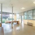 Vente de bureau de 3 804 m² à Amiens - 80000 photo - 23