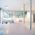 Vente de bureau de 3 804 m² à Amiens - 80000 photo - 25