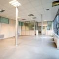 Vente de bureau de 3 804 m² à Amiens - 80000 photo - 34