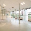 Vente de bureau de 3 804 m² à Amiens - 80000 photo - 35