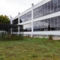 Vente de bureau de 3 804 m² à Amiens - 80000 photo - 5