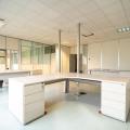 Vente de bureau de 3 804 m² à Amiens - 80000 photo - 7