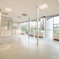 Vente de bureau de 3 804 m² à Amiens - 80000 photo - 9